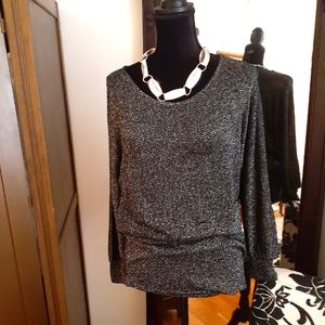 Fabulous Tunic by Venus